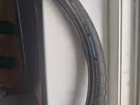 покрышки велосипедные Schwalbe Marathon GreenGuard, фотография 6