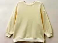 Свитшот acoola