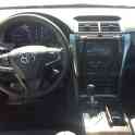 Продажа Toyota Camry, фотография 8