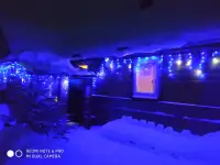 Продаю добротный дом в двух часах от Санкт-Петербурга