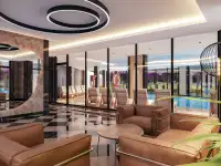 Мечтаете о квартире у моря, фотография 3