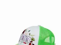 Бейсболка urbanpeak