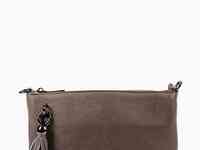 Сумка aaquamarina