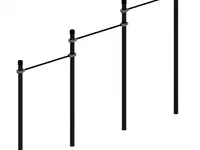 Воркаут 03 (89) серый вт 11.03-03, фотография 2