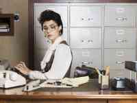 Администратор-Оператор