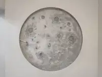 Строительная бригада, фотография 2