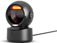 highlandsgroup.kz качественная автоматизация торговли по всему Казахстану, фотография 6