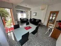 Квартира в Аликанте, фотография 10