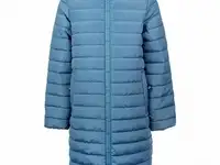 Куртка утепленная playtoday