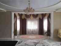 Продаётся коттедж, фотография 2