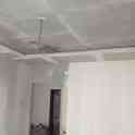 Монтаж конструкций из гипсокартона (ГКЛ) профессионально, фотография 8