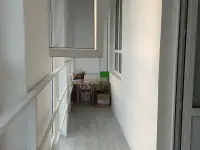 Продам квартиру, Щаймирдинова 8, фотография 8