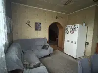 Продам 6 комнатный дом, Аркайым 5, фотография 12