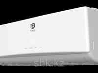 Ремонт кондиционеров lg