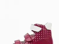 Сандалии orthoboom