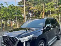 Экспорт автомобилей из Южной Кореи., фотография 2