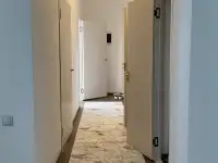 Дом 2ком  1этаж, Жаңа қала номер 9 дом 38,3 кв 38, фотография 4