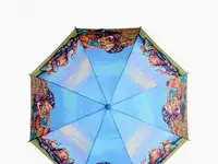 Зонт-трость lamberti, фотография 2