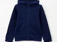 Толстовка demix