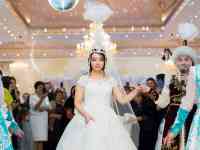 Фото видео Кыз Узату, фотограф алматы, фотосъемка алматы, видеосъемка алматы, фотография 2