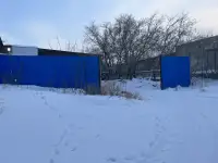 Продам производственную базу в Усть-Таловке на территории KazMinerals, фотография 2