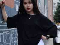 Нужны удобные и качественные вещи? Пошив одежды на заказ любого размера. Казахстанский бренд одежды!, фотография 4