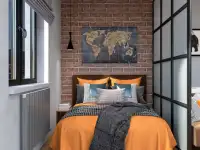 Дизайнер интерьера, фотография 7