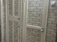 Продам 3х комнатную квартиру., фотография 8