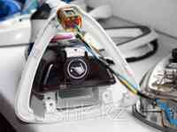 Ремонт утюгов и паровых систем ventura