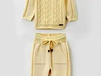 Костюм leoking