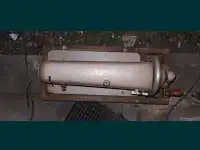 Продам швейную машинку, фотография 3