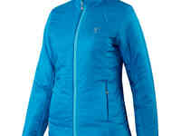 Куртка женская теплая сивера аркона гавань