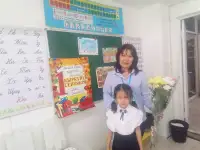 Детский образовательный центр Акылды Балакай, фотография 4