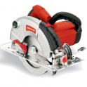 Циркулярные пилы в ассортименте