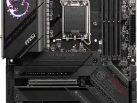 Материнская плата msi mpg z790 carbon wifi