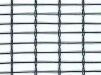 Антиградовая сетка для яблок, винограда и других культур, фотография 7