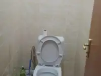 Продам 1-ком. квартиру в Талгаре, фотография 3