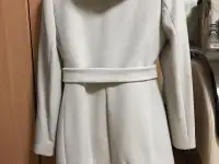 Продам женское пальто, фотография 2