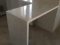 Столешницы из камня на заказ, фотография 4