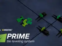 Система Выравнивания Плитки-PRIME, фотография 3