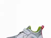 Кроссовки timejump, фотография 2