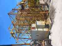 Продам башенный кран, фотография 11