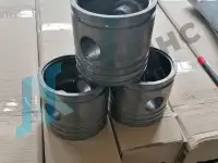 Запасные части компрессора Кт-6, фотография 8