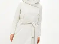 Куртка утепленная winterra