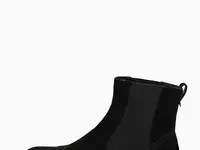 Ботинки vitacci