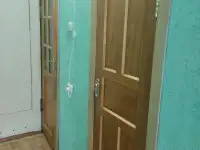 Продам помещение, фотография 4