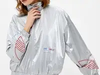 Олимпийка adidas originals