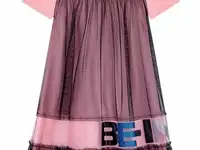 Платье bell bimbo