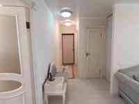 2-комнатная квартира, 40 м², 5/5 этаж, Куйши Дина 37, заезжай и живи, фотография 9