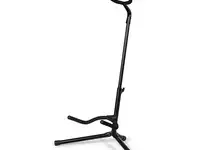 Стойка под гитару nomad ngs-2123